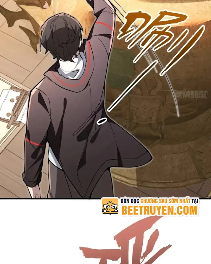 Người Khác Luyện Cấp Ta Tu Tiên, Tới Đại Thừa Kỳ Thì Rời Núi Chapter 39 - 85