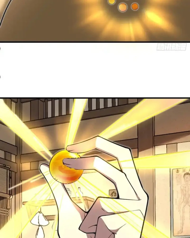 Người Khác Luyện Cấp Ta Tu Tiên, Tới Đại Thừa Kỳ Thì Rời Núi Chapter 39 - 88