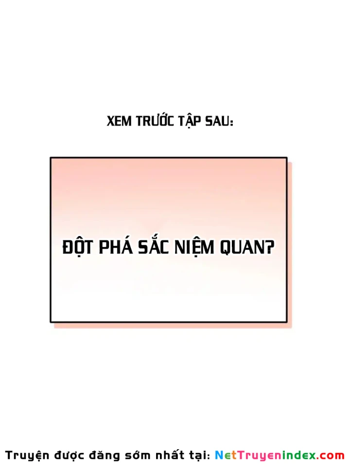 Người Khác Luyện Cấp Ta Tu Tiên, Tới Đại Thừa Kỳ Thì Rời Núi Chapter 39 - 90