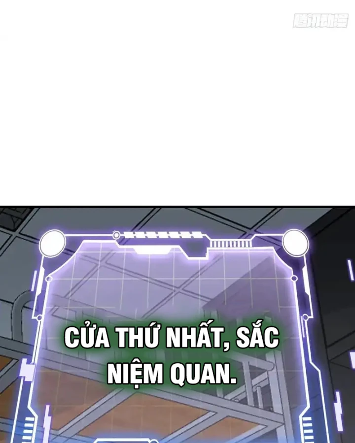 Người Khác Luyện Cấp Ta Tu Tiên, Tới Đại Thừa Kỳ Thì Rời Núi Chapter 39 - 91