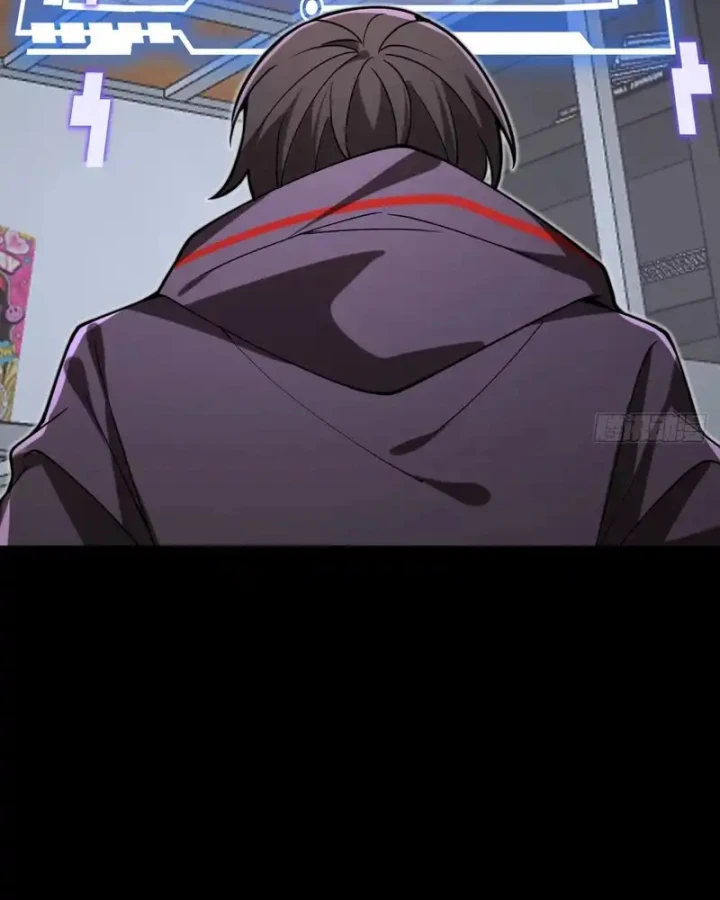 Người Khác Luyện Cấp Ta Tu Tiên, Tới Đại Thừa Kỳ Thì Rời Núi Chapter 39 - 92