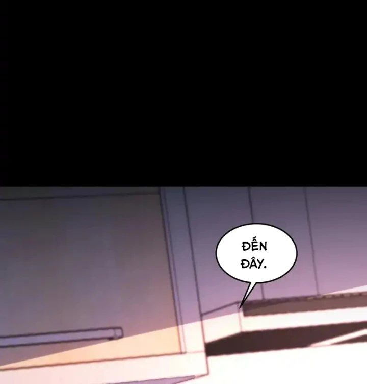 Người Khác Luyện Cấp Ta Tu Tiên, Tới Đại Thừa Kỳ Thì Rời Núi Chapter 39 - 93