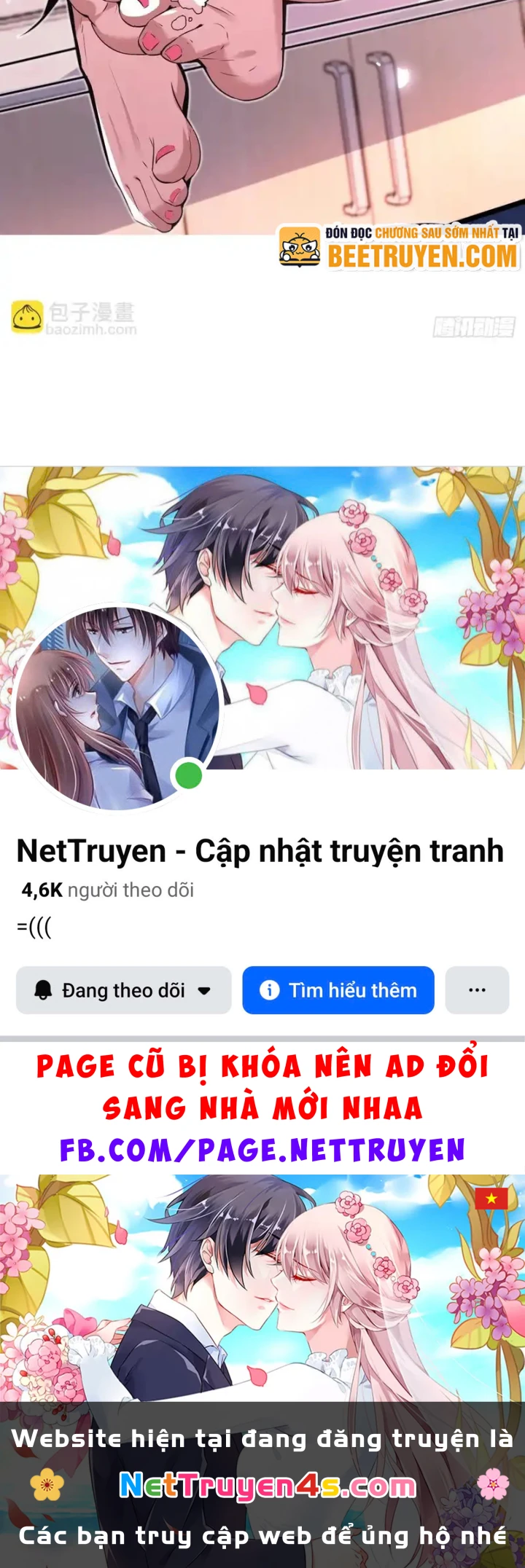 Người Khác Luyện Cấp Ta Tu Tiên, Tới Đại Thừa Kỳ Thì Rời Núi Chapter 39 - 95