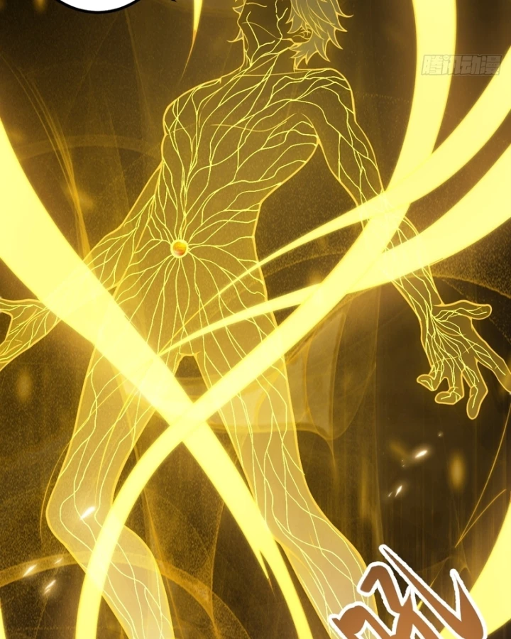 Người Khác Luyện Cấp Ta Tu Tiên, Tới Đại Thừa Kỳ Thì Rời Núi Chapter 40 - 3