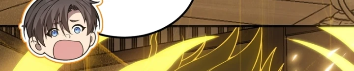 Người Khác Luyện Cấp Ta Tu Tiên, Tới Đại Thừa Kỳ Thì Rời Núi Chapter 40 - 8