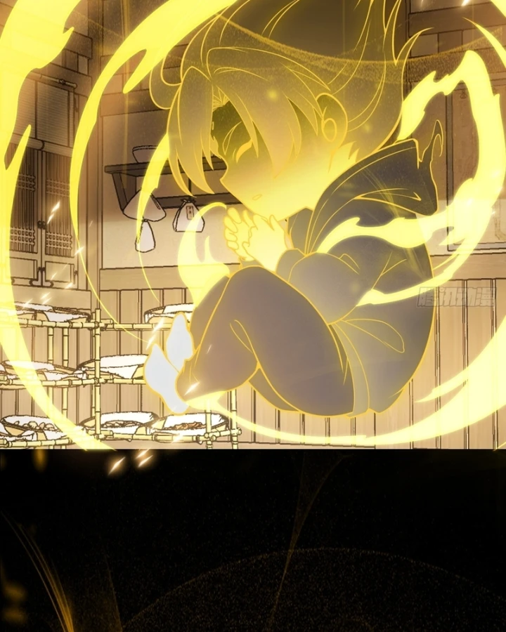 Người Khác Luyện Cấp Ta Tu Tiên, Tới Đại Thừa Kỳ Thì Rời Núi Chapter 40 - 9