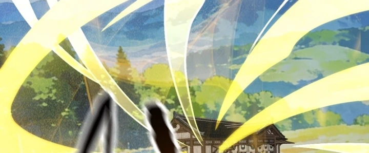 Người Khác Luyện Cấp Ta Tu Tiên, Tới Đại Thừa Kỳ Thì Rời Núi Chapter 40 - 12