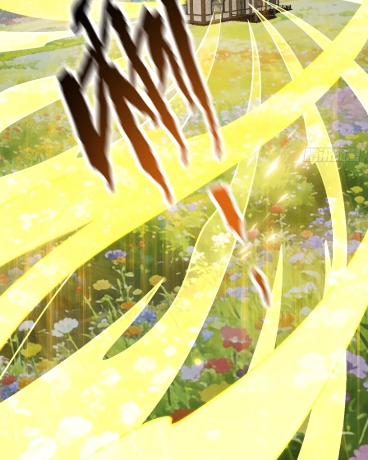 Người Khác Luyện Cấp Ta Tu Tiên, Tới Đại Thừa Kỳ Thì Rời Núi Chapter 40 - 13