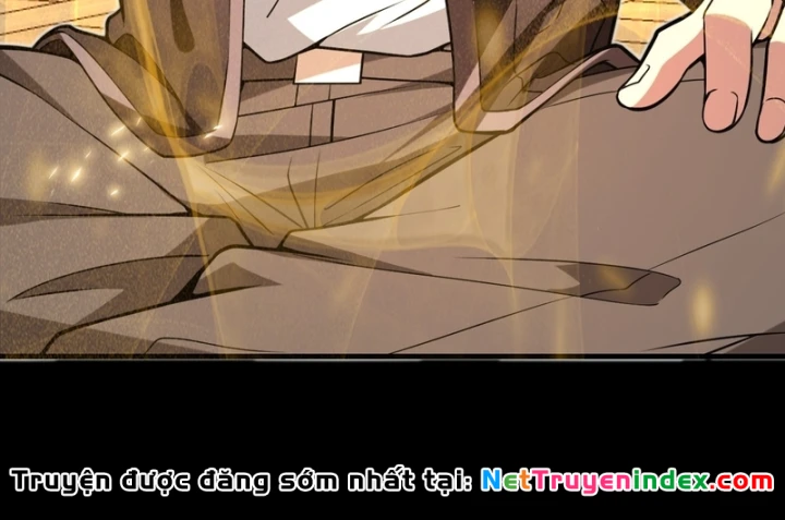 Người Khác Luyện Cấp Ta Tu Tiên, Tới Đại Thừa Kỳ Thì Rời Núi Chapter 40 - 16