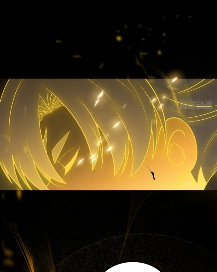 Người Khác Luyện Cấp Ta Tu Tiên, Tới Đại Thừa Kỳ Thì Rời Núi Chapter 40 - 17