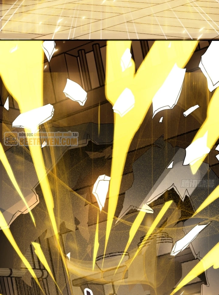 Người Khác Luyện Cấp Ta Tu Tiên, Tới Đại Thừa Kỳ Thì Rời Núi Chapter 40 - 19