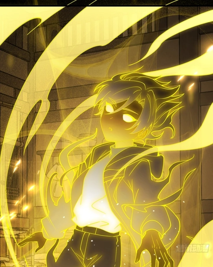 Người Khác Luyện Cấp Ta Tu Tiên, Tới Đại Thừa Kỳ Thì Rời Núi Chapter 40 - 24