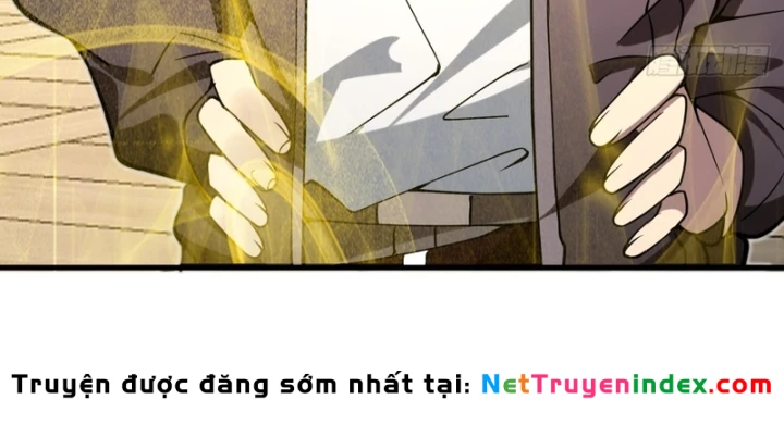 Người Khác Luyện Cấp Ta Tu Tiên, Tới Đại Thừa Kỳ Thì Rời Núi Chapter 40 - 27