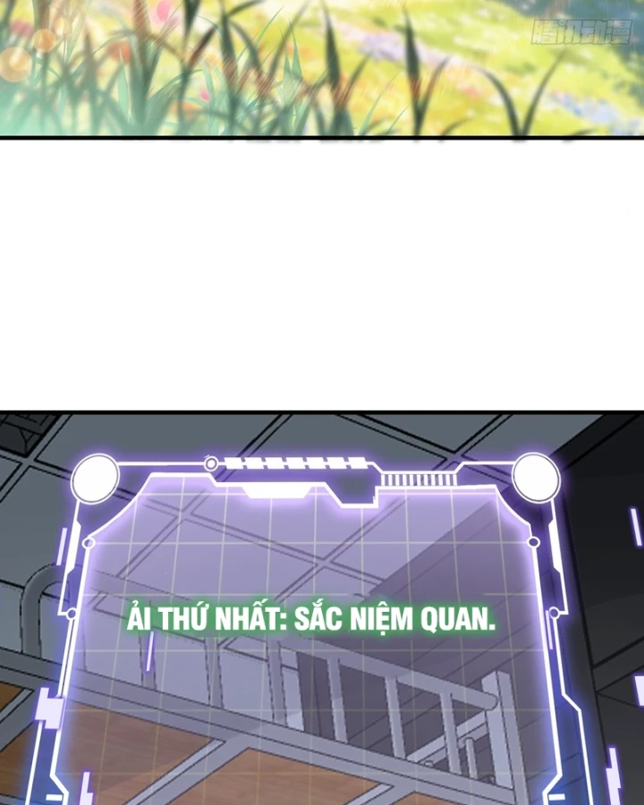 Người Khác Luyện Cấp Ta Tu Tiên, Tới Đại Thừa Kỳ Thì Rời Núi Chapter 40 - 33