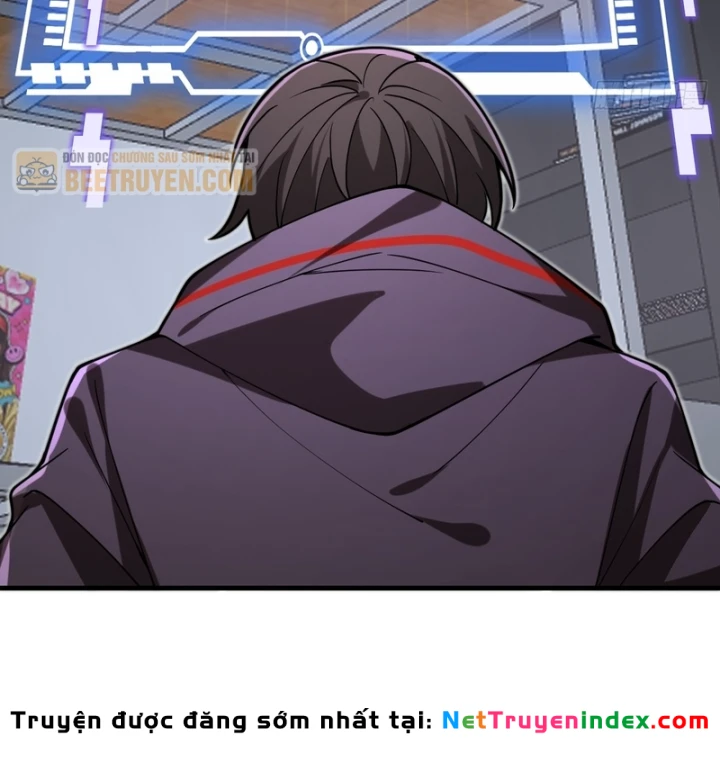 Người Khác Luyện Cấp Ta Tu Tiên, Tới Đại Thừa Kỳ Thì Rời Núi Chapter 40 - 34