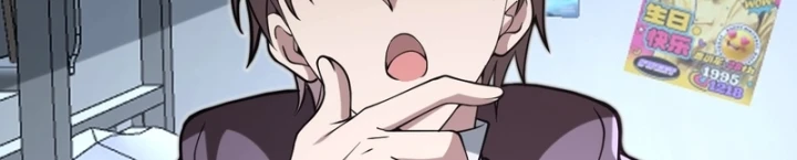 Người Khác Luyện Cấp Ta Tu Tiên, Tới Đại Thừa Kỳ Thì Rời Núi Chapter 40 - 38