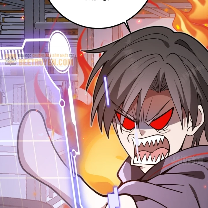 Người Khác Luyện Cấp Ta Tu Tiên, Tới Đại Thừa Kỳ Thì Rời Núi Chapter 40 - 42