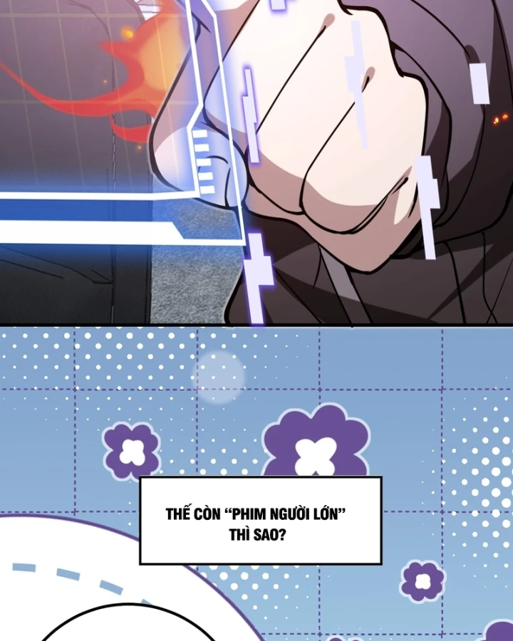 Người Khác Luyện Cấp Ta Tu Tiên, Tới Đại Thừa Kỳ Thì Rời Núi Chapter 40 - 43