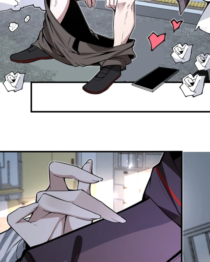 Người Khác Luyện Cấp Ta Tu Tiên, Tới Đại Thừa Kỳ Thì Rời Núi Chapter 40 - 47