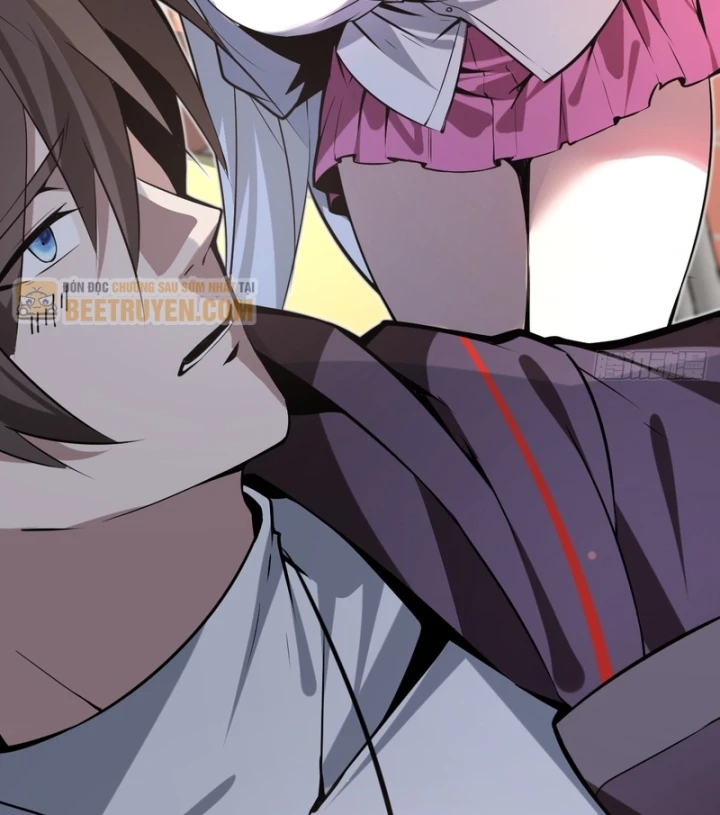 Người Khác Luyện Cấp Ta Tu Tiên, Tới Đại Thừa Kỳ Thì Rời Núi Chapter 40 - 49