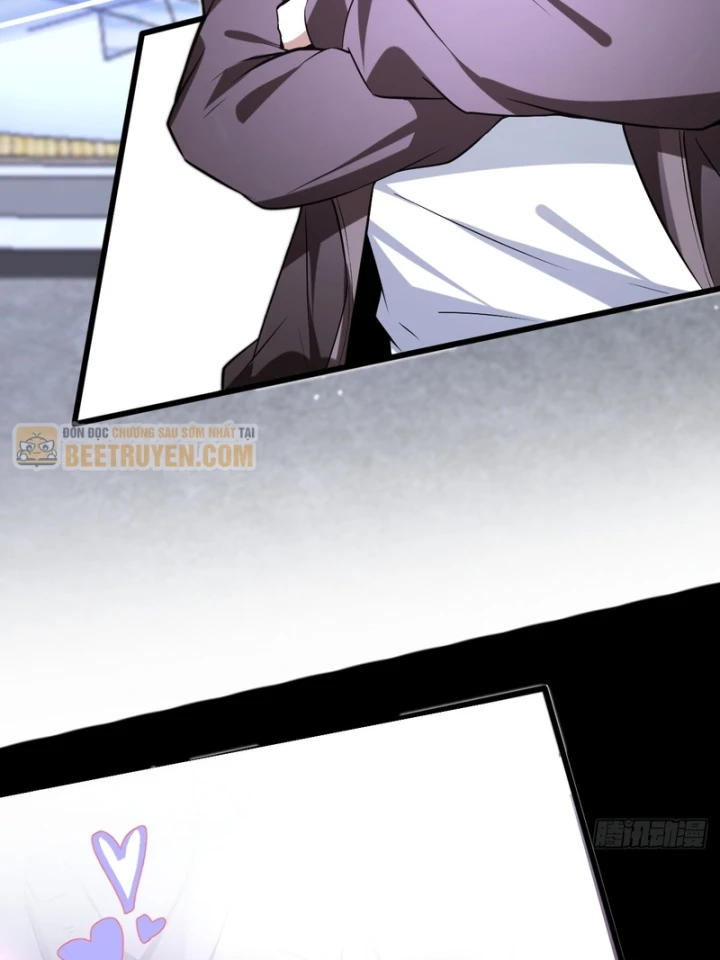 Người Khác Luyện Cấp Ta Tu Tiên, Tới Đại Thừa Kỳ Thì Rời Núi Chapter 40 - 52