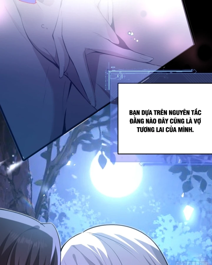 Người Khác Luyện Cấp Ta Tu Tiên, Tới Đại Thừa Kỳ Thì Rời Núi Chapter 40 - 53