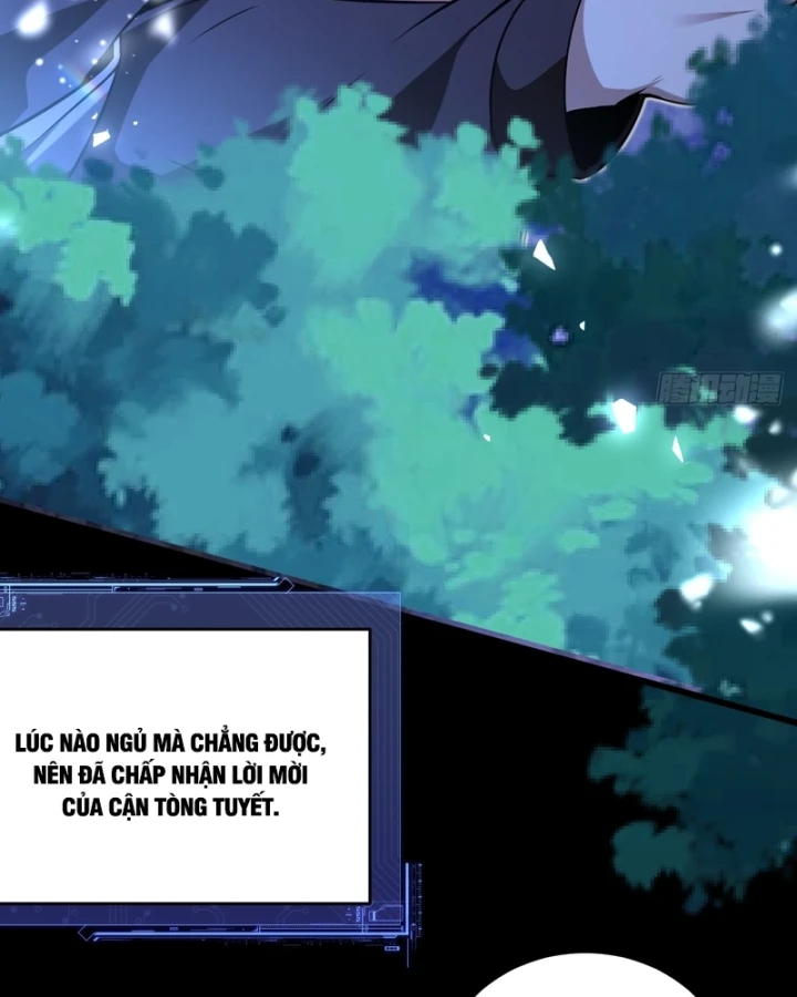 Người Khác Luyện Cấp Ta Tu Tiên, Tới Đại Thừa Kỳ Thì Rời Núi Chapter 40 - 55