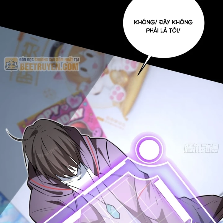 Người Khác Luyện Cấp Ta Tu Tiên, Tới Đại Thừa Kỳ Thì Rời Núi Chapter 40 - 56