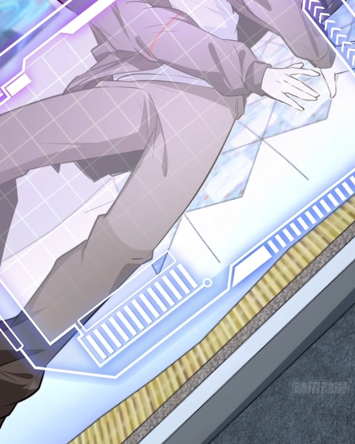 Người Khác Luyện Cấp Ta Tu Tiên, Tới Đại Thừa Kỳ Thì Rời Núi Chapter 40 - 57