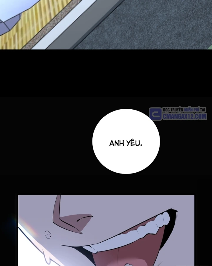 Người Khác Luyện Cấp Ta Tu Tiên, Tới Đại Thừa Kỳ Thì Rời Núi Chapter 40 - 58