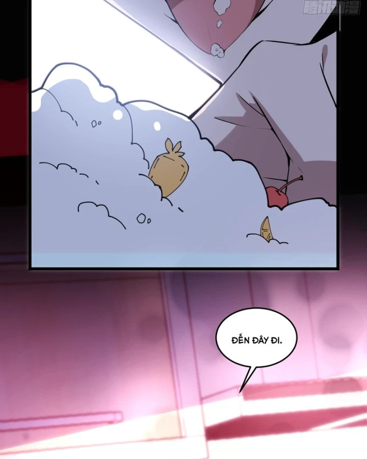 Người Khác Luyện Cấp Ta Tu Tiên, Tới Đại Thừa Kỳ Thì Rời Núi Chapter 40 - 59