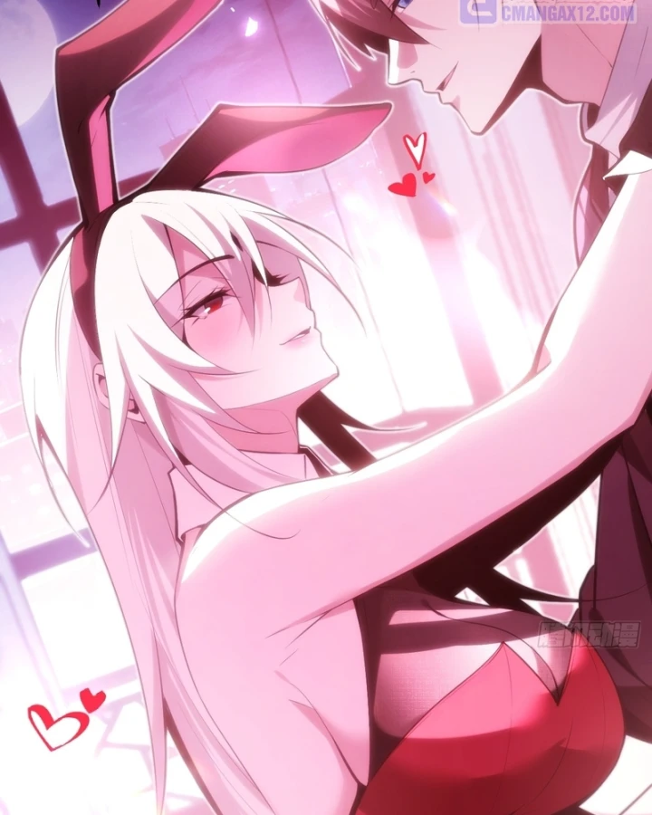 Người Khác Luyện Cấp Ta Tu Tiên, Tới Đại Thừa Kỳ Thì Rời Núi Chapter 40 - 62