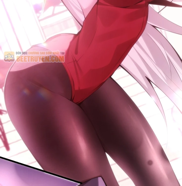 Người Khác Luyện Cấp Ta Tu Tiên, Tới Đại Thừa Kỳ Thì Rời Núi Chapter 40 - 63