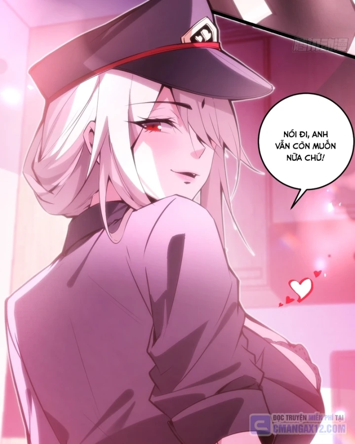 Người Khác Luyện Cấp Ta Tu Tiên, Tới Đại Thừa Kỳ Thì Rời Núi Chapter 40 - 64