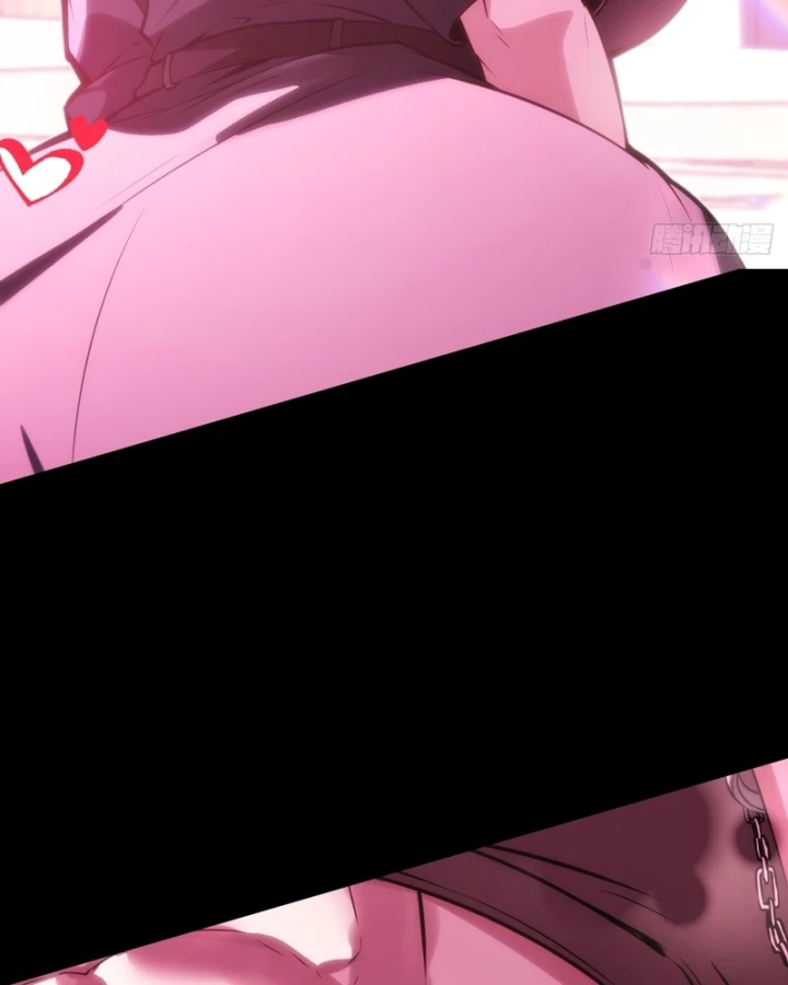 Người Khác Luyện Cấp Ta Tu Tiên, Tới Đại Thừa Kỳ Thì Rời Núi Chapter 40 - 65