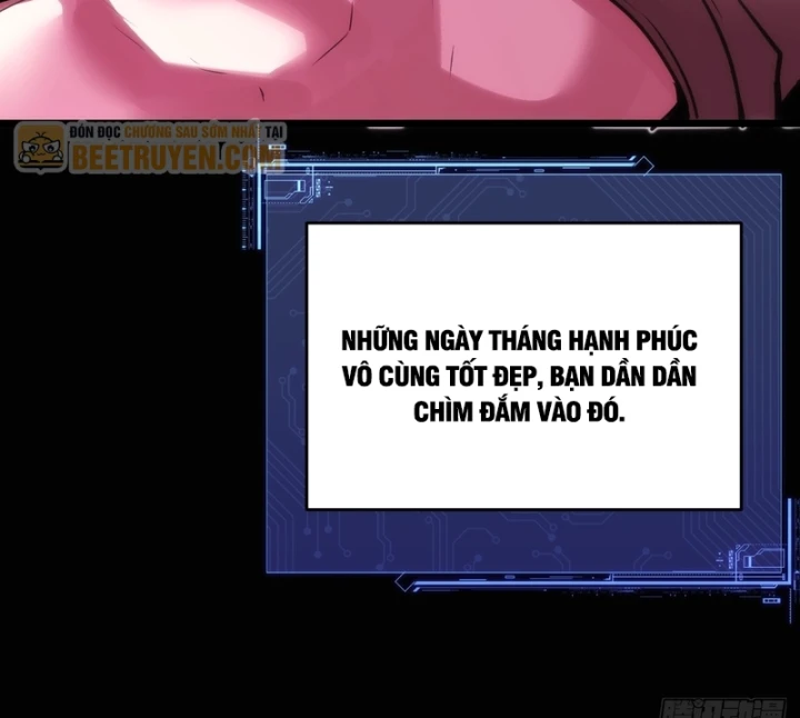 Người Khác Luyện Cấp Ta Tu Tiên, Tới Đại Thừa Kỳ Thì Rời Núi Chapter 40 - 66