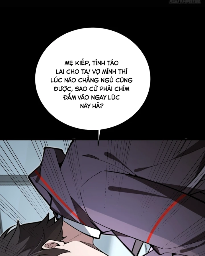 Người Khác Luyện Cấp Ta Tu Tiên, Tới Đại Thừa Kỳ Thì Rời Núi Chapter 40 - 67