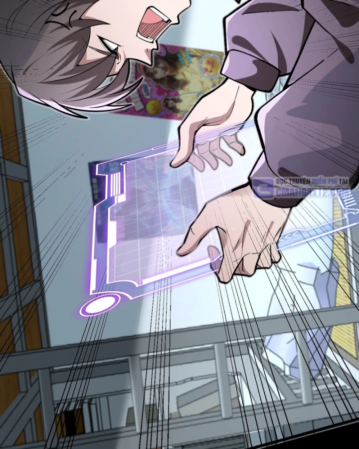 Người Khác Luyện Cấp Ta Tu Tiên, Tới Đại Thừa Kỳ Thì Rời Núi Chapter 40 - 68