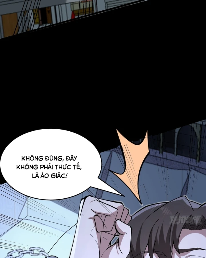 Người Khác Luyện Cấp Ta Tu Tiên, Tới Đại Thừa Kỳ Thì Rời Núi Chapter 40 - 69