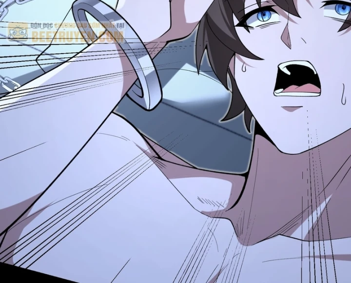 Người Khác Luyện Cấp Ta Tu Tiên, Tới Đại Thừa Kỳ Thì Rời Núi Chapter 40 - 70