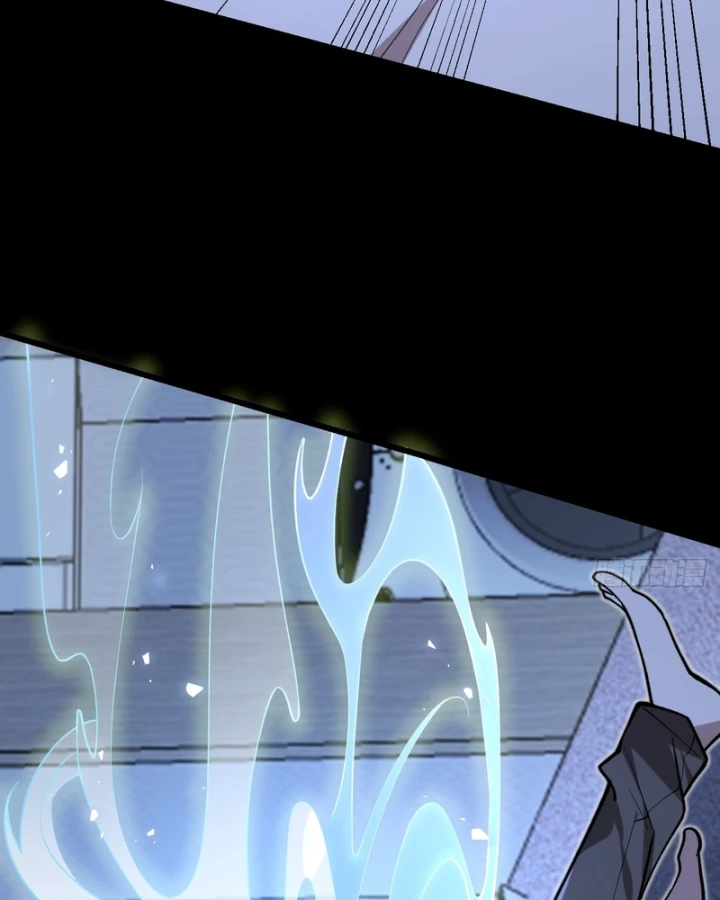 Người Khác Luyện Cấp Ta Tu Tiên, Tới Đại Thừa Kỳ Thì Rời Núi Chapter 40 - 71