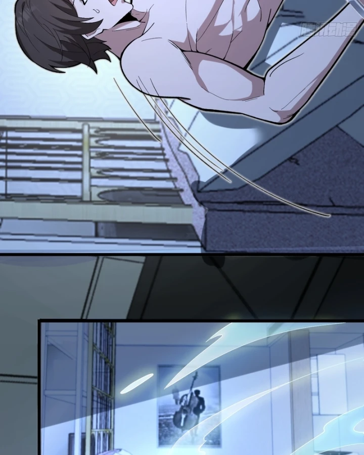 Người Khác Luyện Cấp Ta Tu Tiên, Tới Đại Thừa Kỳ Thì Rời Núi Chapter 40 - 73