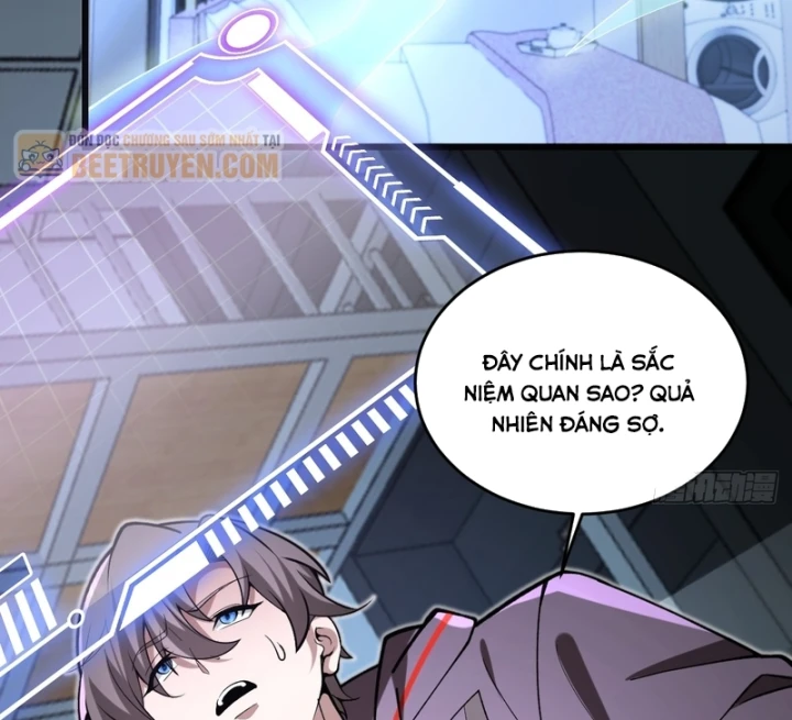 Người Khác Luyện Cấp Ta Tu Tiên, Tới Đại Thừa Kỳ Thì Rời Núi Chapter 40 - 74