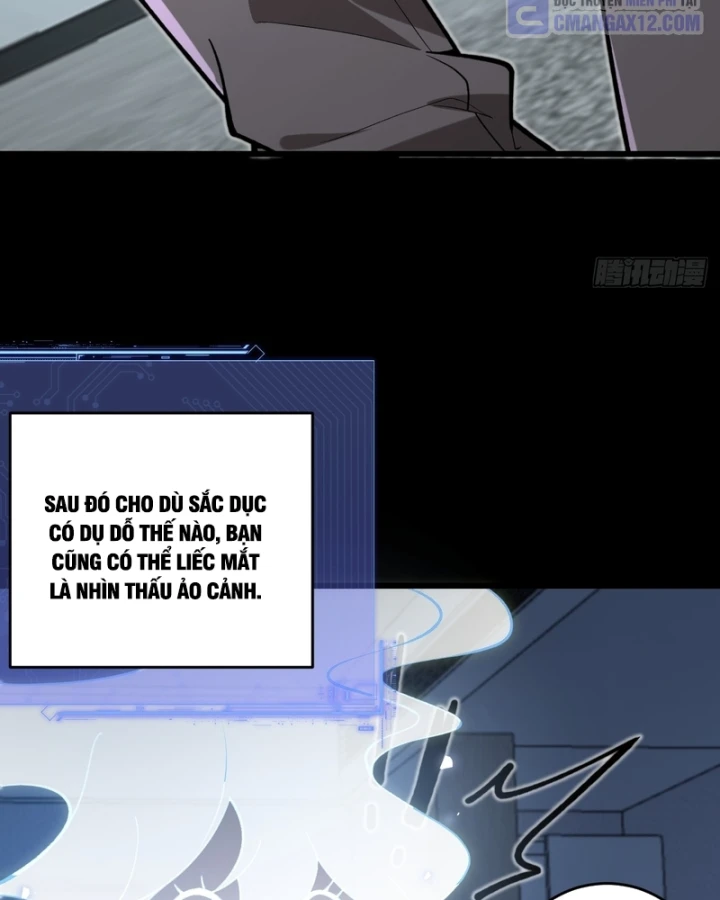 Người Khác Luyện Cấp Ta Tu Tiên, Tới Đại Thừa Kỳ Thì Rời Núi Chapter 40 - 76