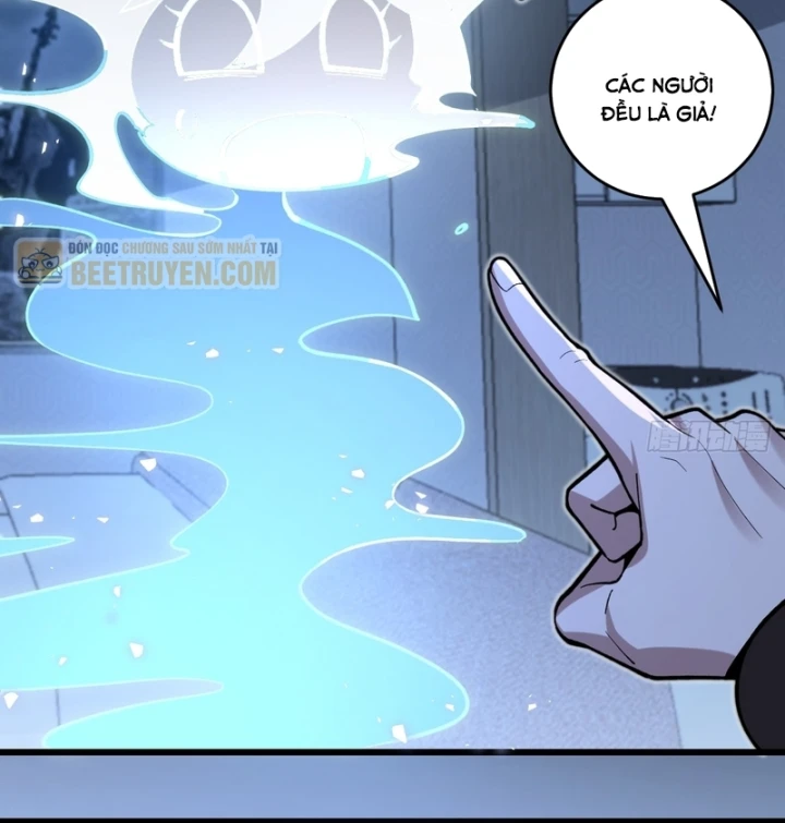 Người Khác Luyện Cấp Ta Tu Tiên, Tới Đại Thừa Kỳ Thì Rời Núi Chapter 40 - 77