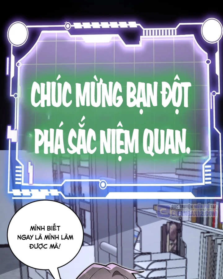 Người Khác Luyện Cấp Ta Tu Tiên, Tới Đại Thừa Kỳ Thì Rời Núi Chapter 40 - 78