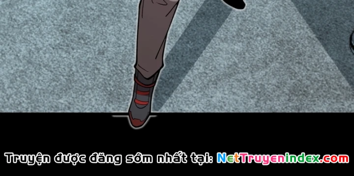 Người Khác Luyện Cấp Ta Tu Tiên, Tới Đại Thừa Kỳ Thì Rời Núi Chapter 40 - 80