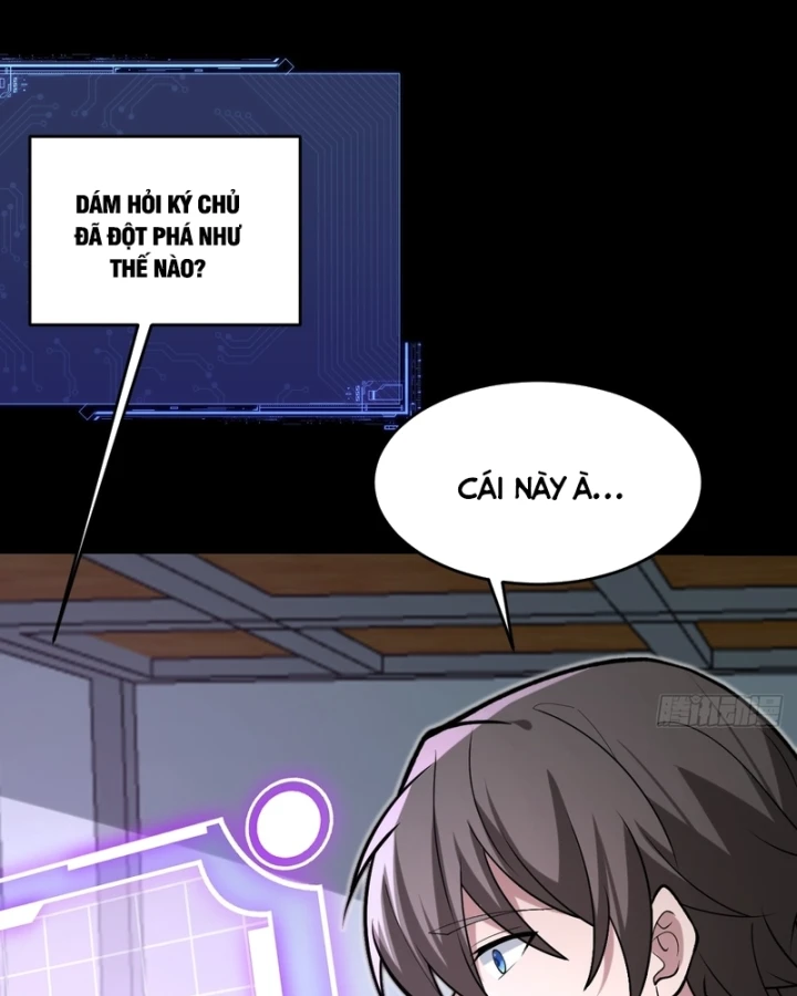 Người Khác Luyện Cấp Ta Tu Tiên, Tới Đại Thừa Kỳ Thì Rời Núi Chapter 40 - 81