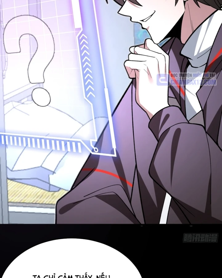 Người Khác Luyện Cấp Ta Tu Tiên, Tới Đại Thừa Kỳ Thì Rời Núi Chapter 40 - 82