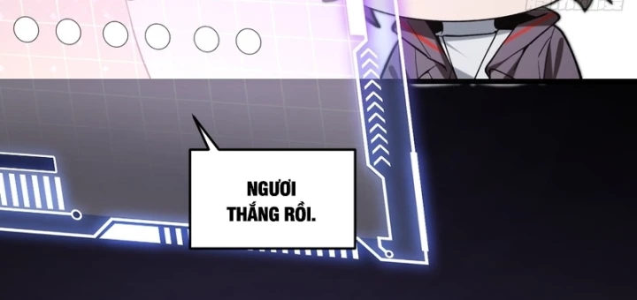 Người Khác Luyện Cấp Ta Tu Tiên, Tới Đại Thừa Kỳ Thì Rời Núi Chapter 40 - 84